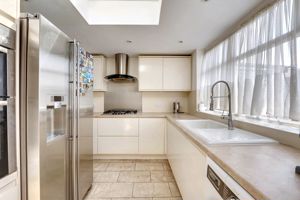 Photo 14- click for photo gallery